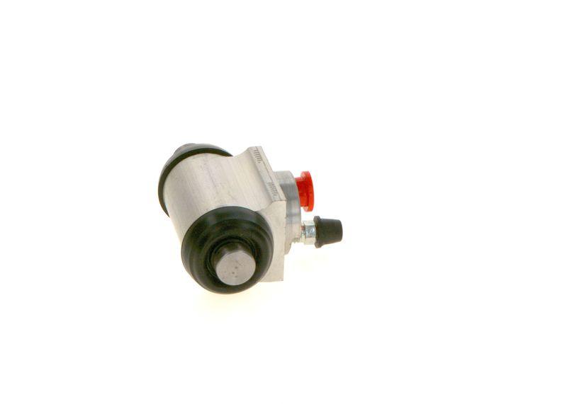 Cylindre de roue BOSCH 0 986 475 969