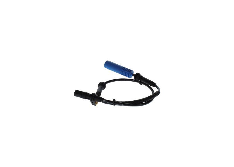 Capteur, vitesse de roue BOSCH 0 986 594 529