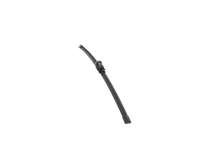 Balai d'essuie-glace BOSCH 3 397 013 532