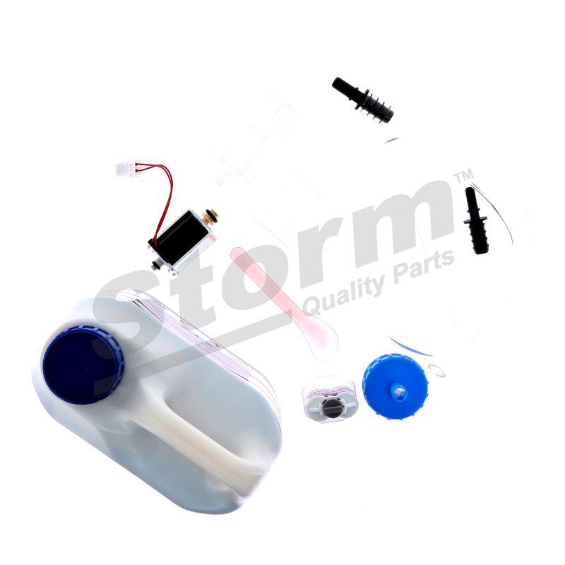Pompe d’additif STORM QUALITY PARTS 777532
