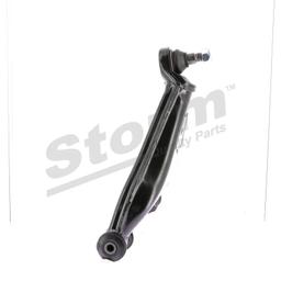 Bras de liaison, suspension de roue STORM QUALITY PARTS 500251