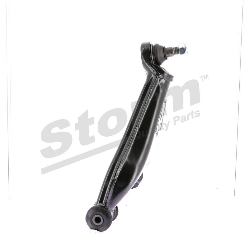 Bras de liaison, suspension de roue STORM QUALITY PARTS 500251