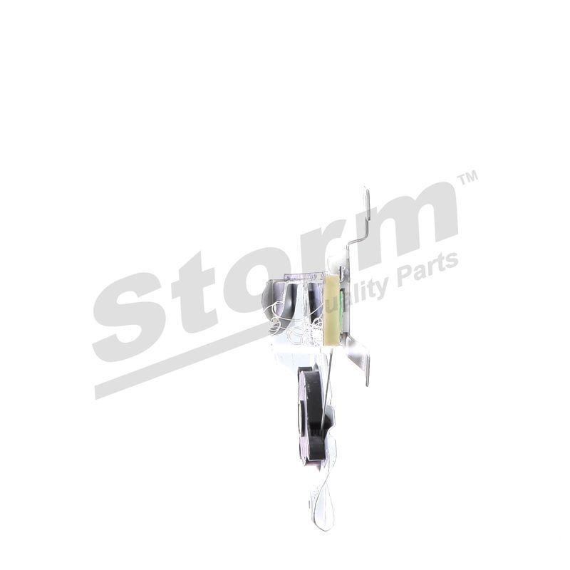 Lève-vitre STORM QUALITY PARTS 10479