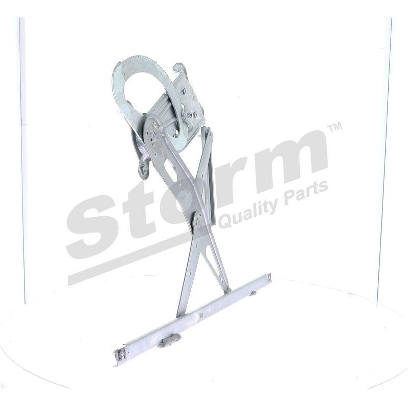 Lève-vitre STORM QUALITY PARTS 87477