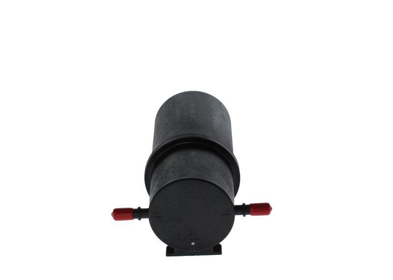 Filtre à carburant BOSCH F 026 402 853