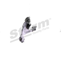 Bras de liaison, suspension de roue STORM QUALITY PARTS 87151