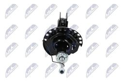 Amortisseur NTY A-RE-040