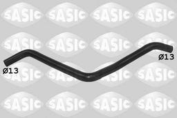 Durite de radiateur SASIC 3404408