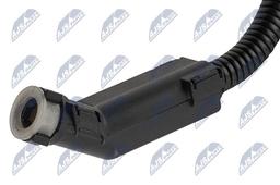 Module de dosage, injection d'urée NTY BWP-VW-017