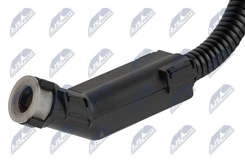Module de dosage, injection d'urée NTY BWP-VW-017