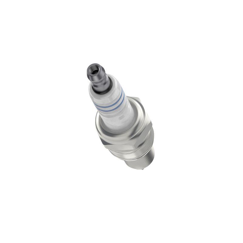 Bougie d'allumage BOSCH 0 241 229 715