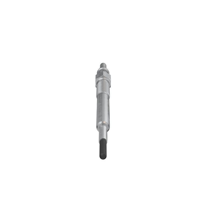 Bougie de préchauffage BOSCH 0250703004