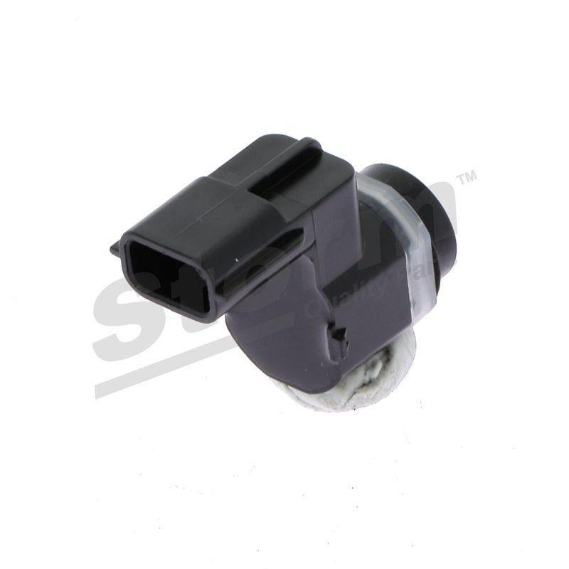 Capteur, aide au stationnement STORM QUALITY PARTS 777132
