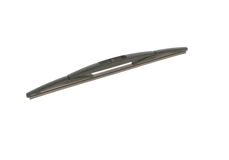 Balai d'essuie-glace BOSCH 3 397 011 433
