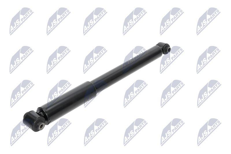Amortisseur NTY A-CT-060