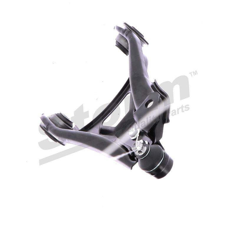 Bras de liaison, suspension de roue STORM QUALITY PARTS 81054