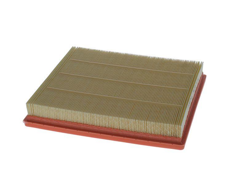 Filtre à air BOSCH F 026 400 111