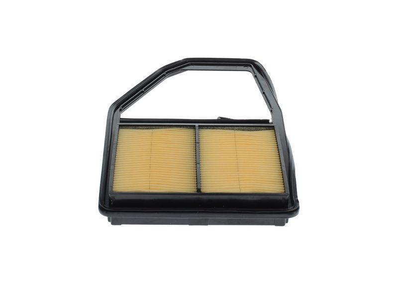Filtre à air BOSCH 1457433322