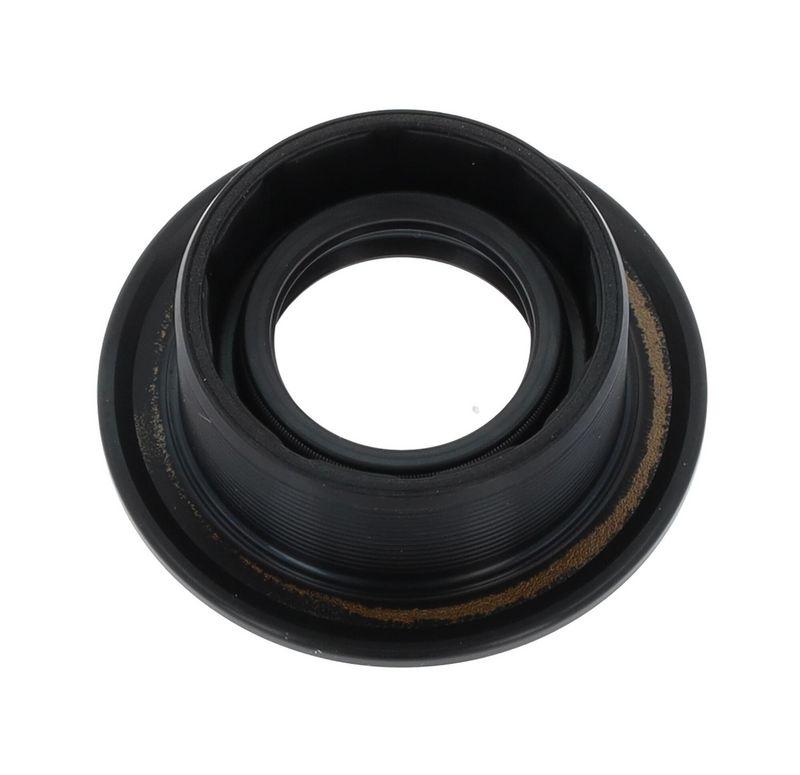 Bague d'étanchéité, boîte de vitesse manuel CORTECO 12018001B
