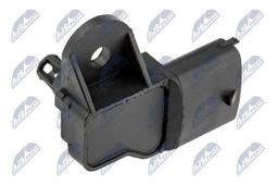 Capteur, pression de suralimentation NTY ECM-VV-001