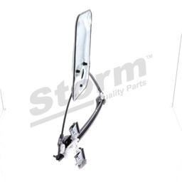 Lève-vitre STORM QUALITY PARTS 17707509