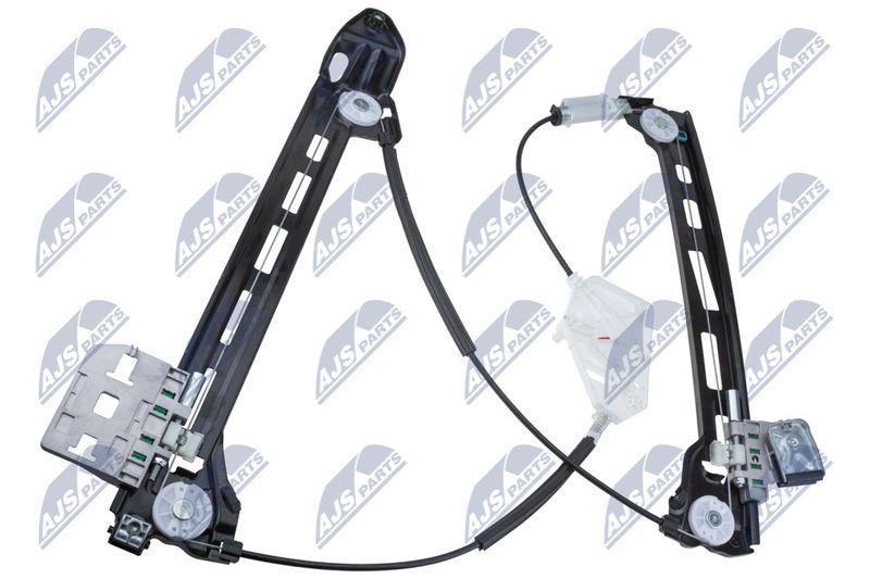 Lève-vitre NTY EPS-VW-094