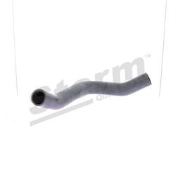 Gaine de suralimentation STORM QUALITY PARTS 151290