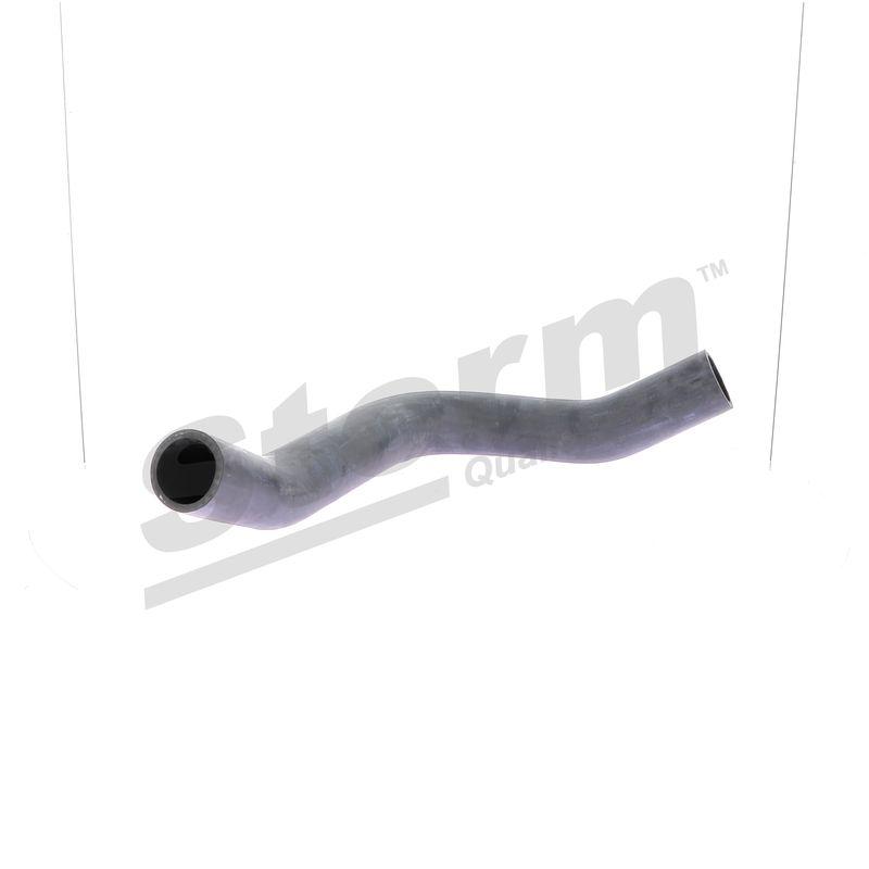 Gaine de suralimentation STORM QUALITY PARTS 151290