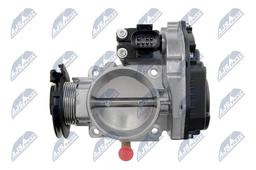 Corps papillon NTY ETB-VW-004