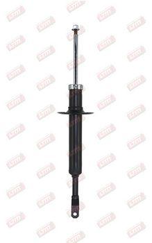 Amortisseur LTM C26062