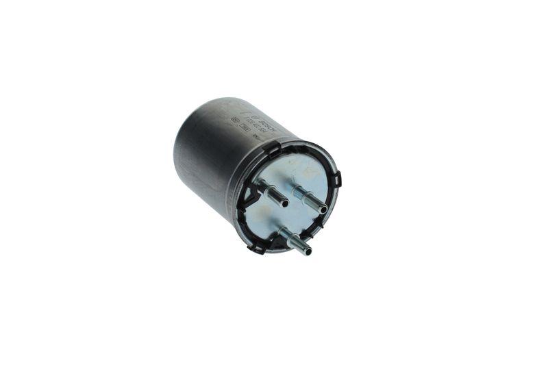 Filtre à carburant BOSCH F 026 402 834