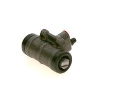 Cylindre de roue BOSCH F 026 002 532