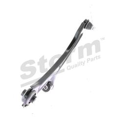 Bras de liaison, suspension de roue STORM QUALITY PARTS 81056
