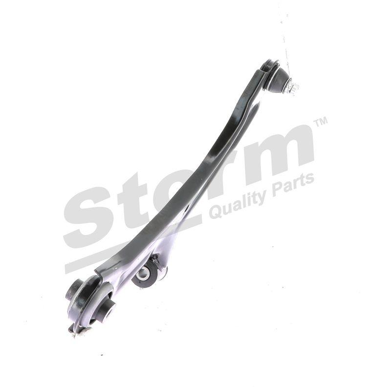 Bras de liaison, suspension de roue STORM QUALITY PARTS 81056