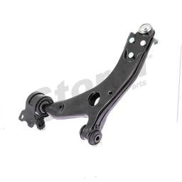 Bras de liaison, suspension de roue STORM QUALITY PARTS 46553