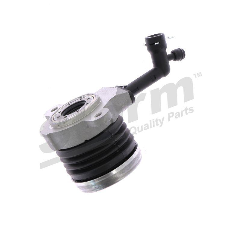 Butée hydraulique, embrayage STORM QUALITY PARTS 9994