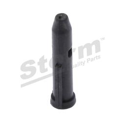 Pommeau STORM QUALITY PARTS 7003000