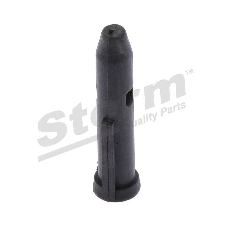 Pommeau STORM QUALITY PARTS 7003000