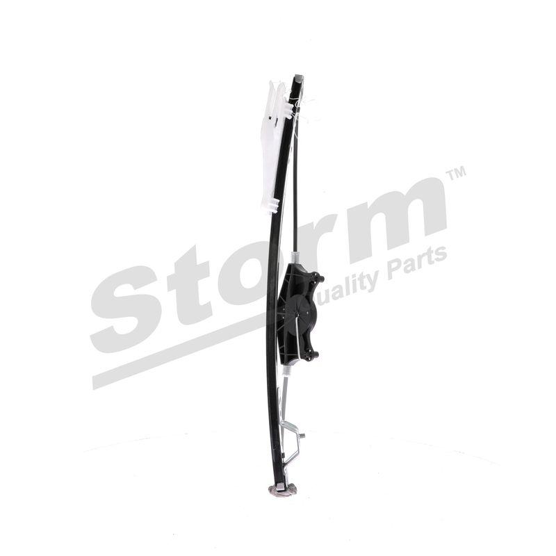 Lève-vitre STORM QUALITY PARTS 10287