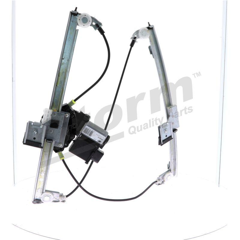 Lève-vitre STORM QUALITY PARTS 99082