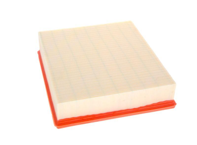 Filtre à air BOSCH 1 457 433 748