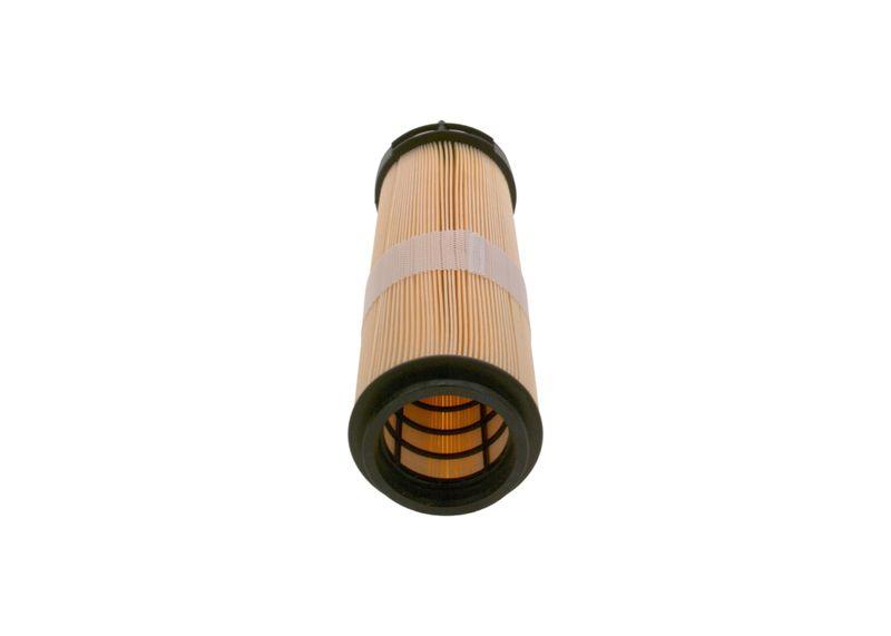Filtre à air BOSCH F 026 400 214