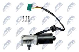 Moteur d'essuie-glace NTY ESW-ME-002