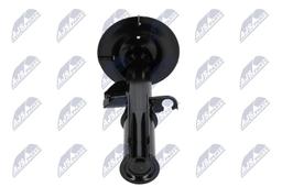 Amortisseur NTY A-BM-048