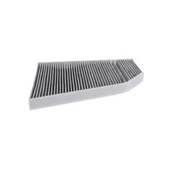 Filtre, air de l'habitacle CORTECO 49440471
