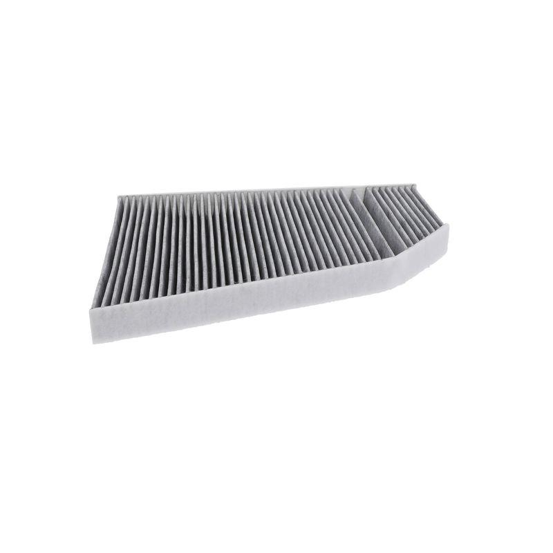 Filtre, air de l'habitacle CORTECO 49440471