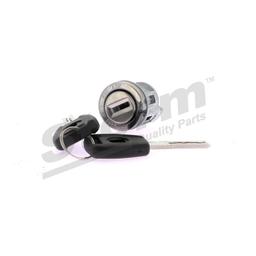 Cylindre de serrure STORM QUALITY PARTS 2962001