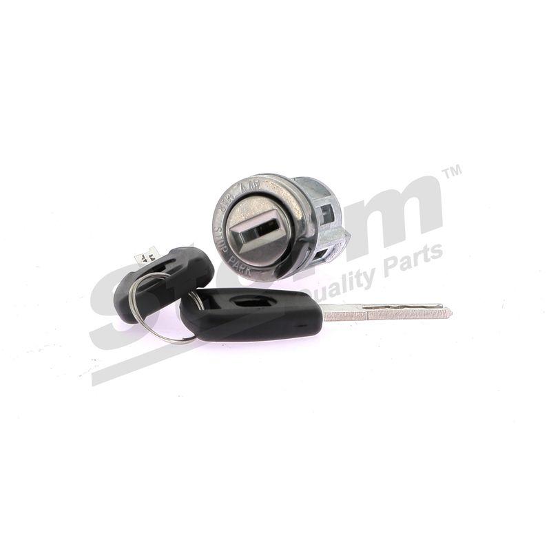 Cylindre de serrure STORM QUALITY PARTS 2962001