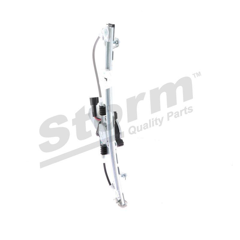 Lève-vitre STORM QUALITY PARTS 47578