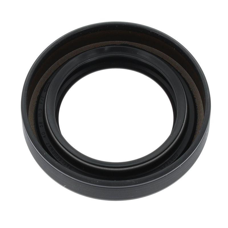 Bague d'étanchéité, différentiel CORTECO 20020137B